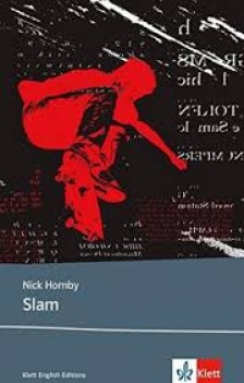 slam