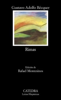 Rimas (Spagnolo)