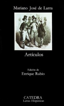 Articulos (Spagnolo)