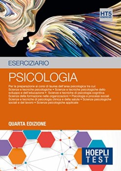 hoepli test psicologia eserciziario 4ediz. (5)