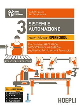 sistemi e automazione 3