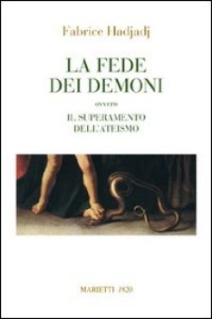 fede dei demoni