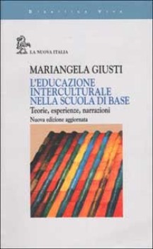 educazione interculturale nella scuola di base teorie esperienze