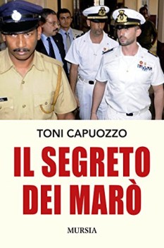 segreto dei maro