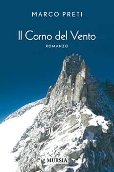 corno del vento