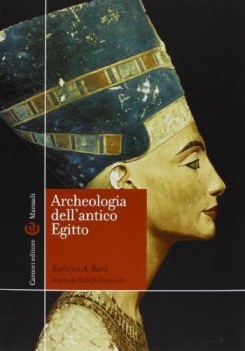 archeologia dell\'antico egitto