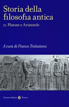 storia della filosofia antica 2