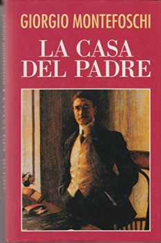 casa del padre