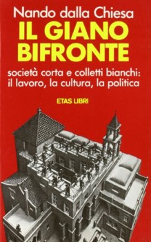 giano bifronte