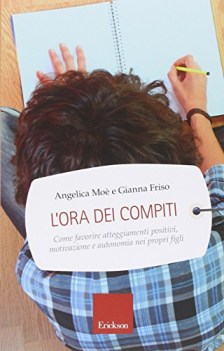 ora dei compiti