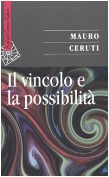 vincolo e la possibilita\'