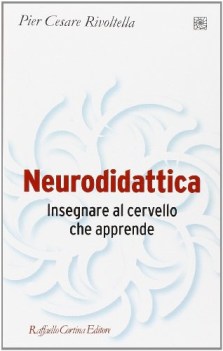 neurodidattica insegnare al cervello che apprende