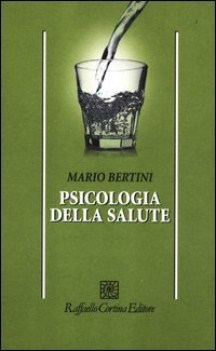 psicologia della salute