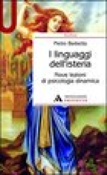 i linguaggi dell\'isteria scienze sociali