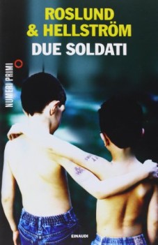 due soldati