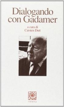 dialogando con gadamer