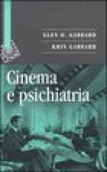 cinema e psichiatria