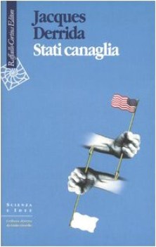 stati canaglia