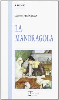 mandragola