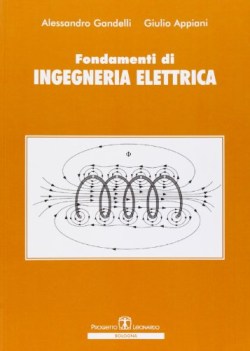 fondamenti di ingegneria elettrica