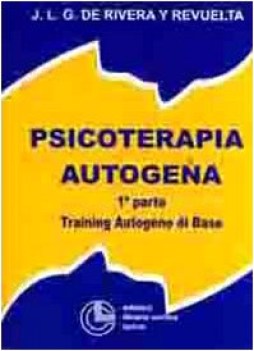 psicoterapia autogena 1