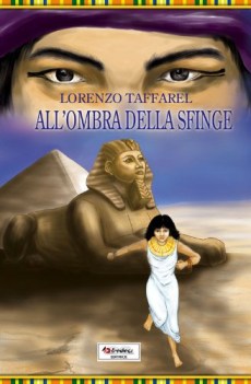 all\'ombra della sfinge