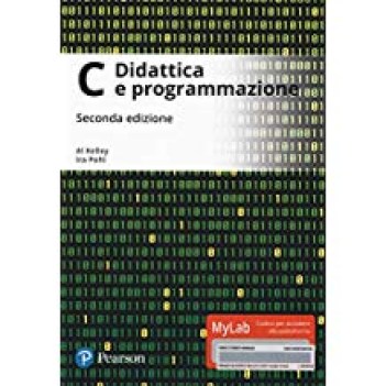 c-didattica e programmazione ed.online informatica