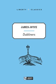 dubliners (integrale)