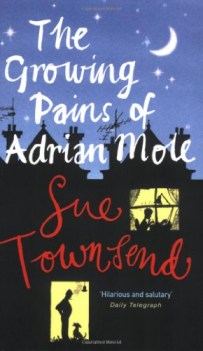 growing pains of adrian mole