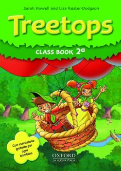 treetops 2 VEDI 01940 00017