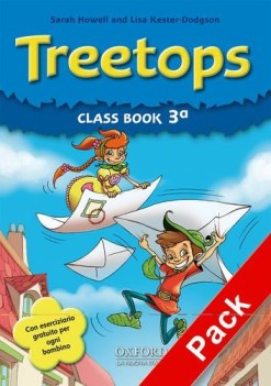 treetops 3 VEDI 01940 00024