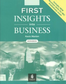 first insights into business wb fc10