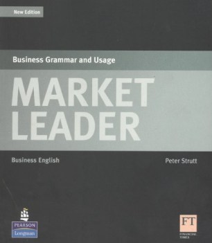 market leader gram &amp; usage bk ne