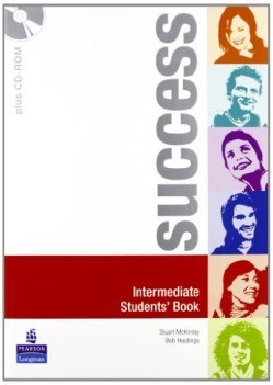 success intermediate pack