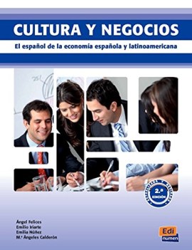 cultura y negocio c1/c2