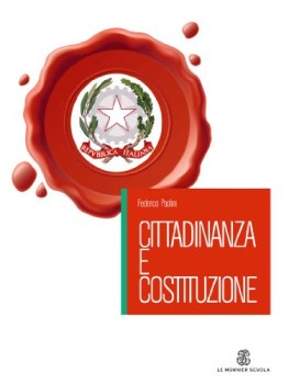 parole della storia 1 Ed.Riforma x bn + fascicolo da preistoria a idi marzo