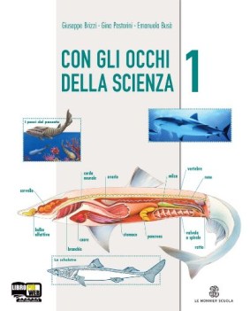 con gli occhi della scienza 1