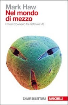 nel mondo di mezzo (fuori catalogo)