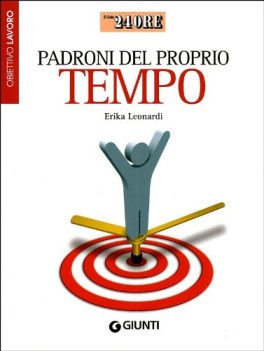 padroni del tempo