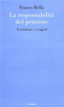 responsabilit del pensiero (fc)