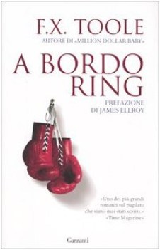 a bordo di ring