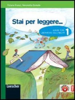 stai per leggere 1