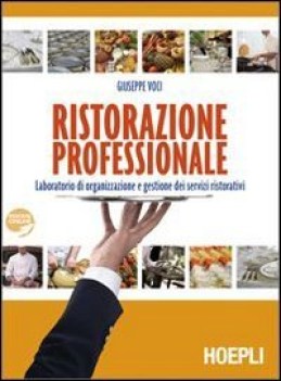 ristorazione professionale fc17