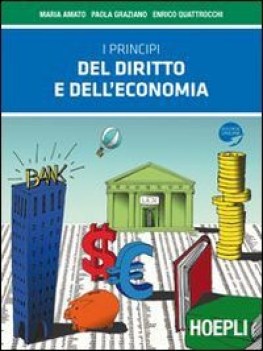 principi del diritto economia fc18