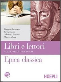 libri e lettori epica classica fc17