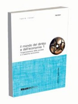 mondo del diritto e dell\'econo.1 NO PRENO