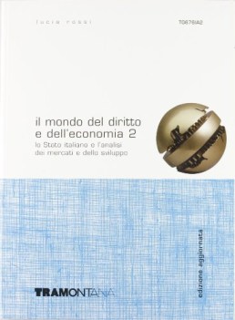 mondo del diritto eco 2 ve09 676/2