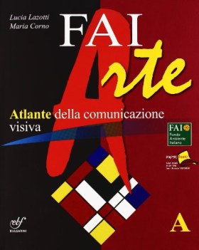 faiarte (versione a stampa)