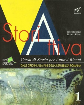 storiattiva - (versione a stampa)