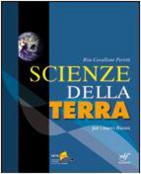 scienze della terra (versione a stampa)